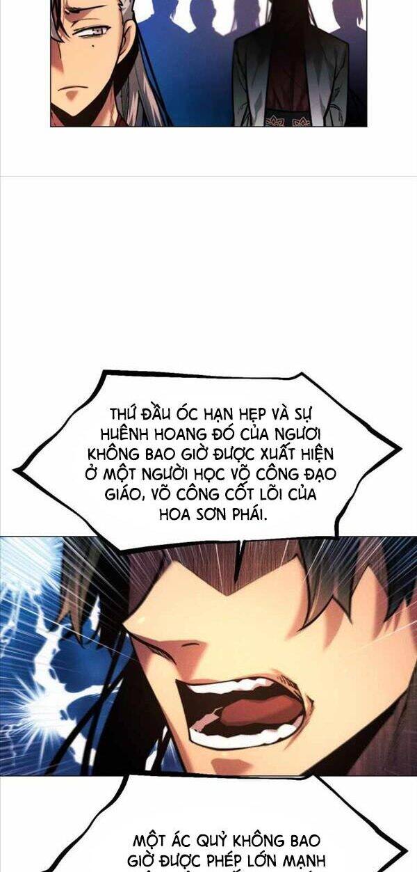 Trang 36