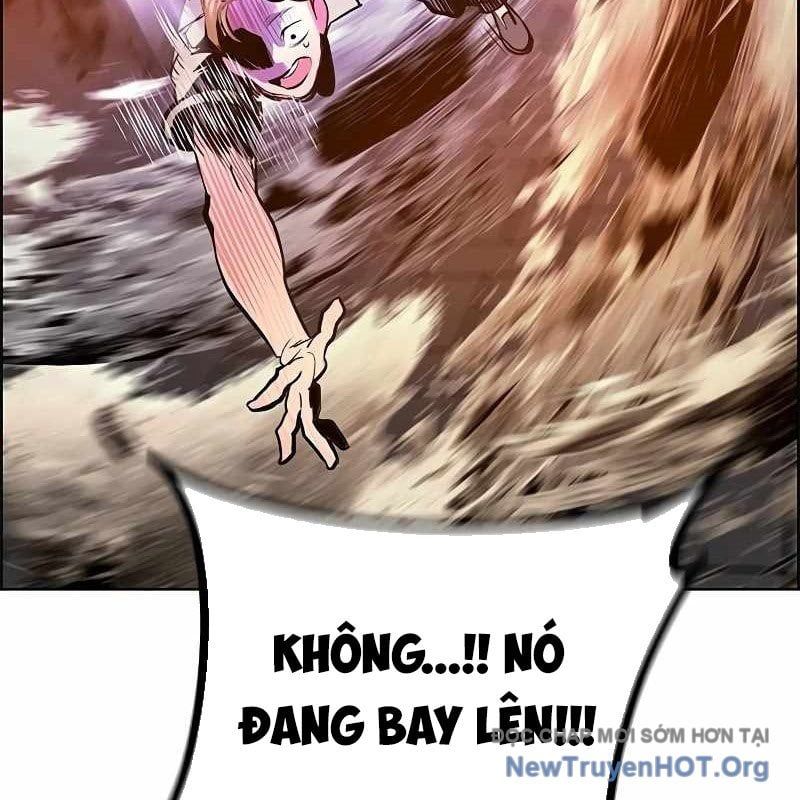Chương 182 - trang 198