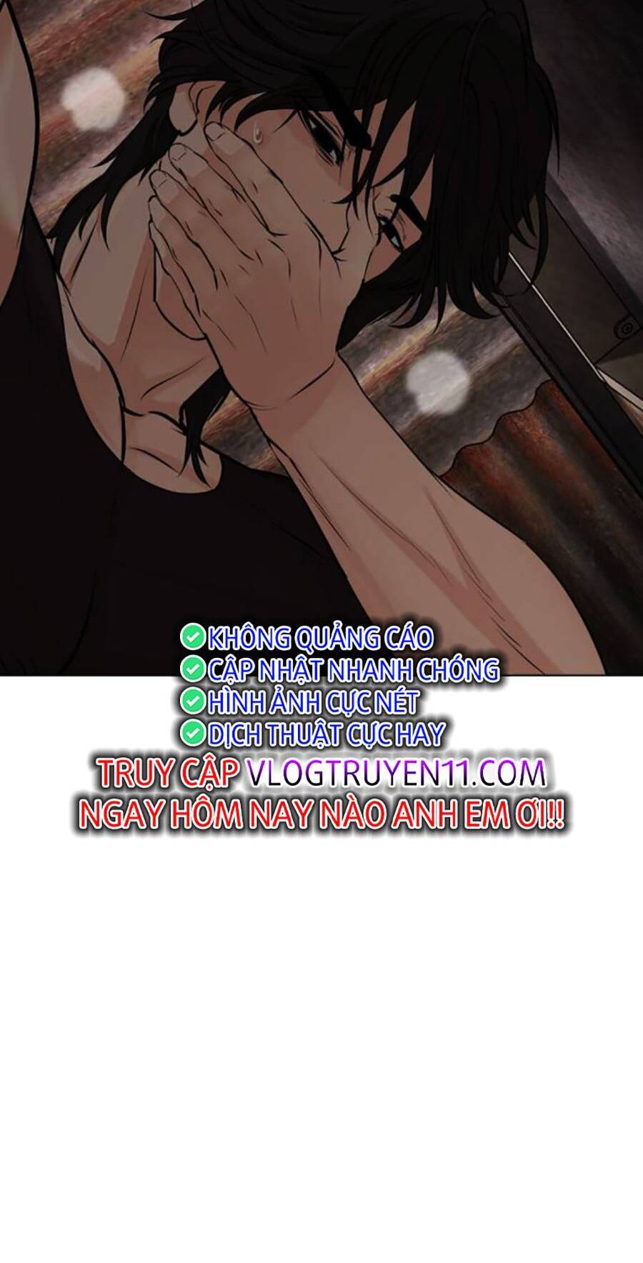 Trang 97