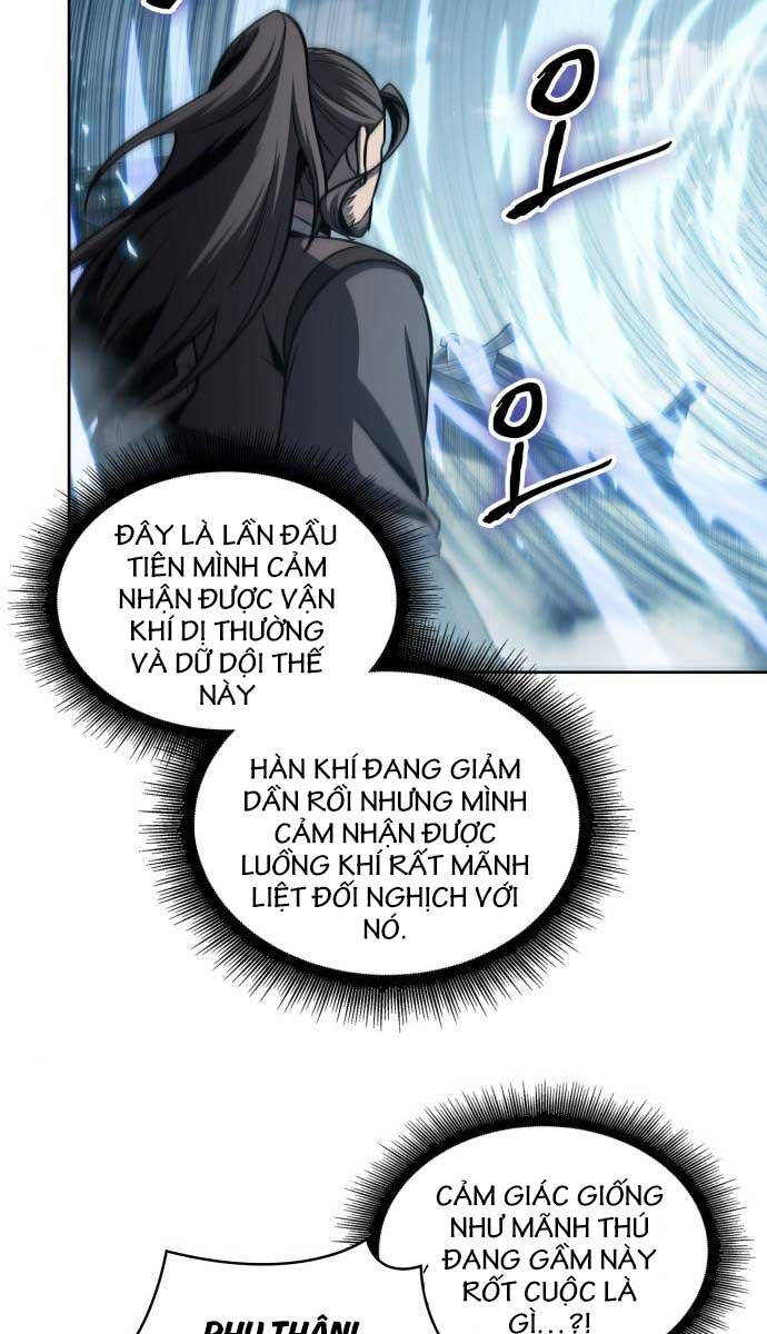 Trang 57