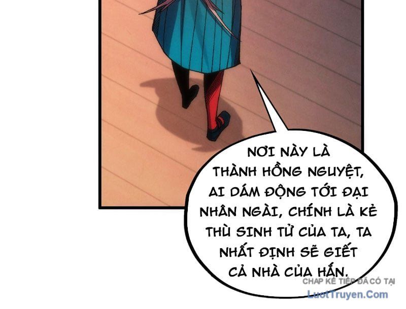 Chương 532 - trang 78