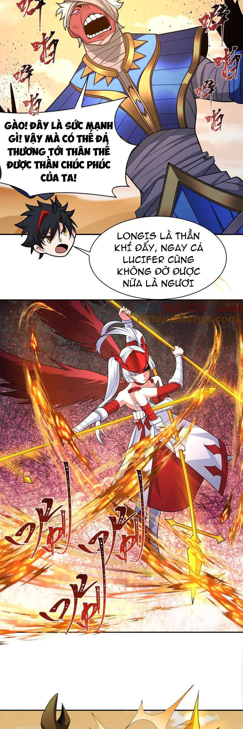 Trang 22