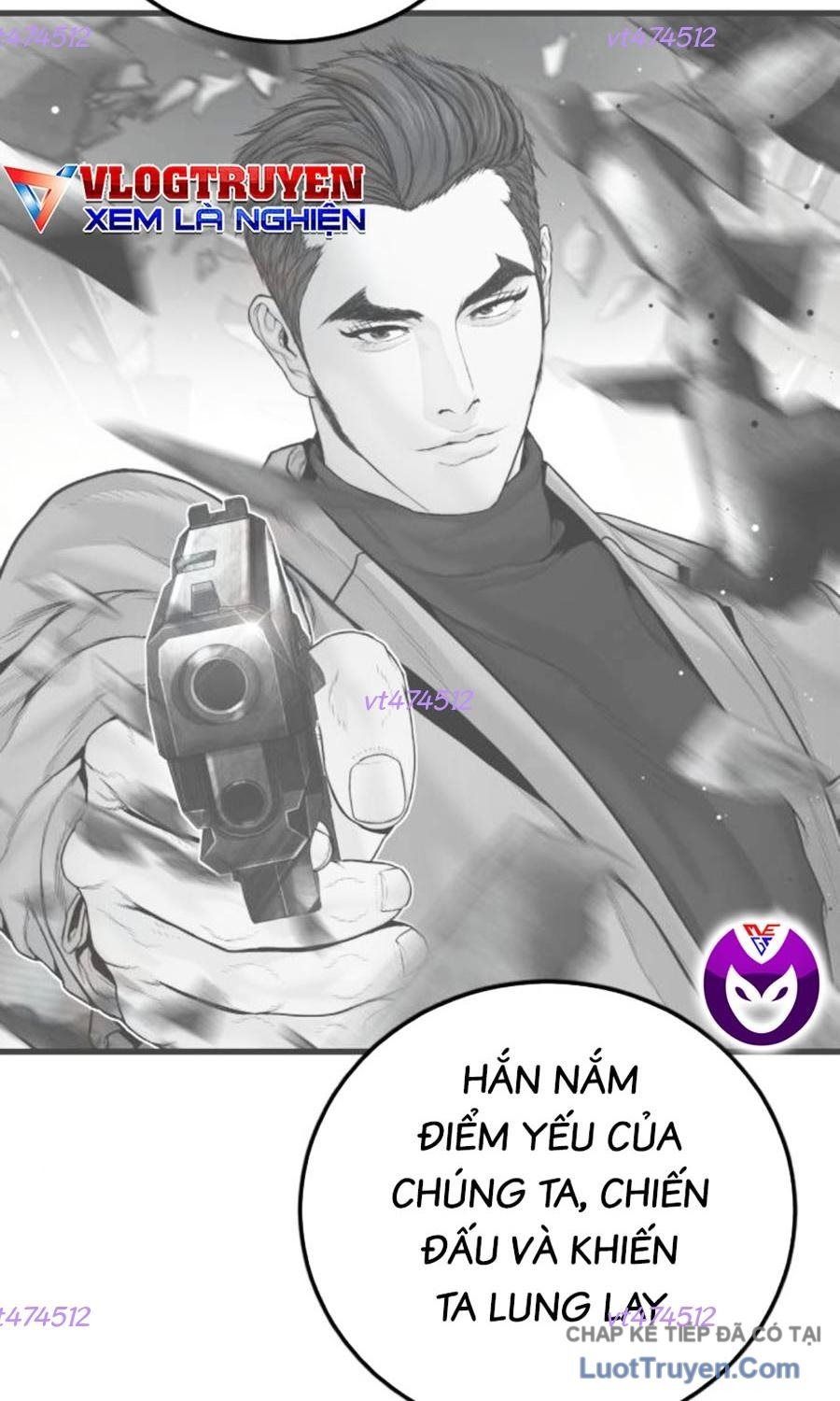 Chương 222 - trang 178