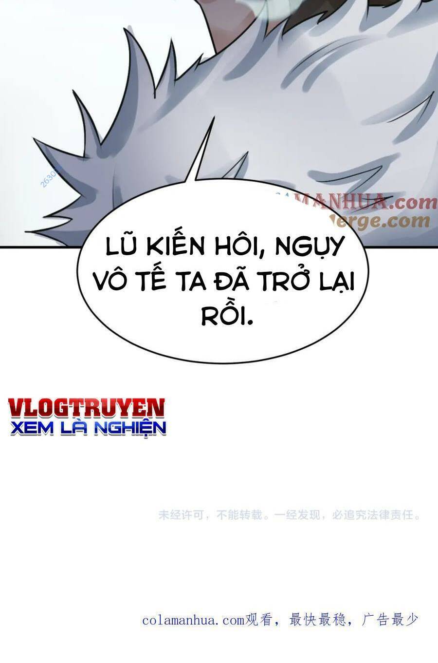 Trang 44
