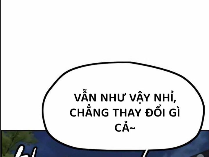 Trang 230