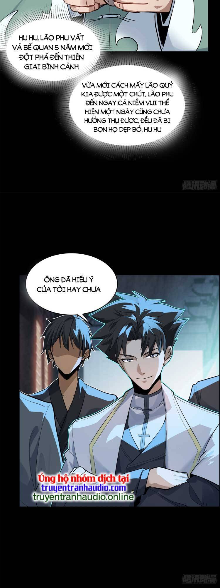 Chương 108 - trang 12