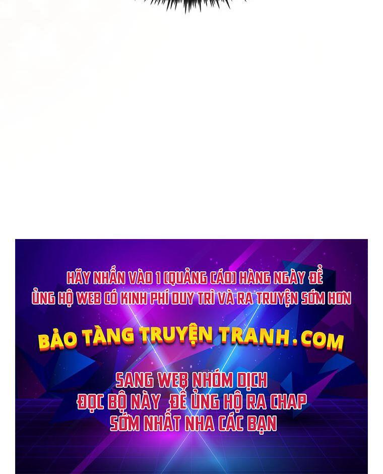 Chương 71 - trang 242