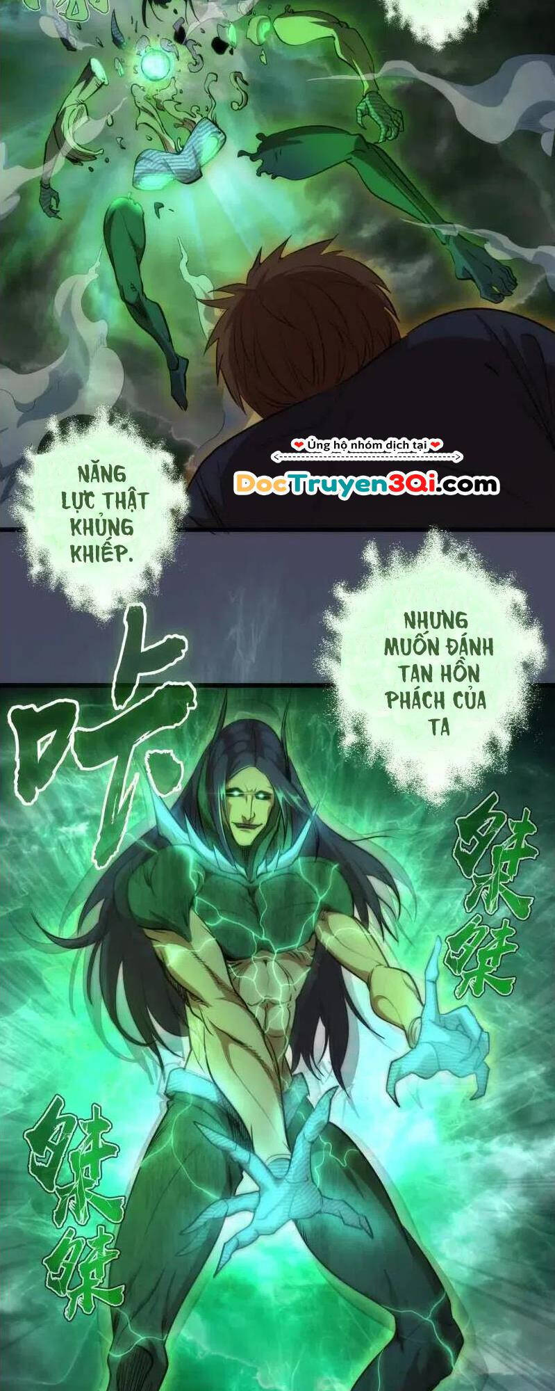 Trang 5