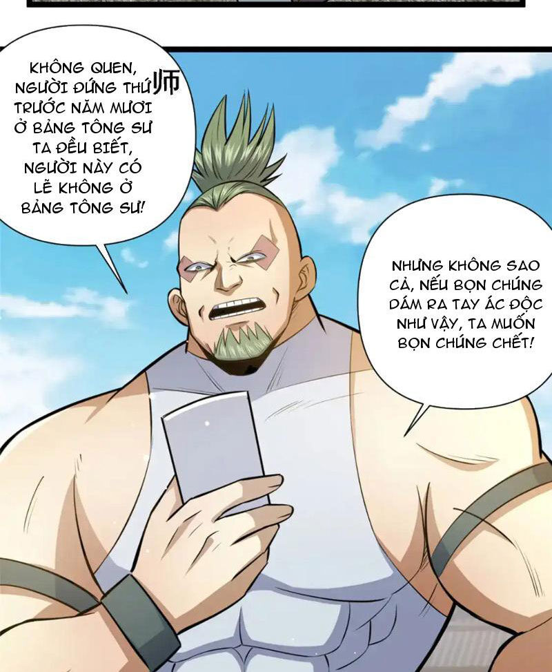 Chương 142 - trang 45