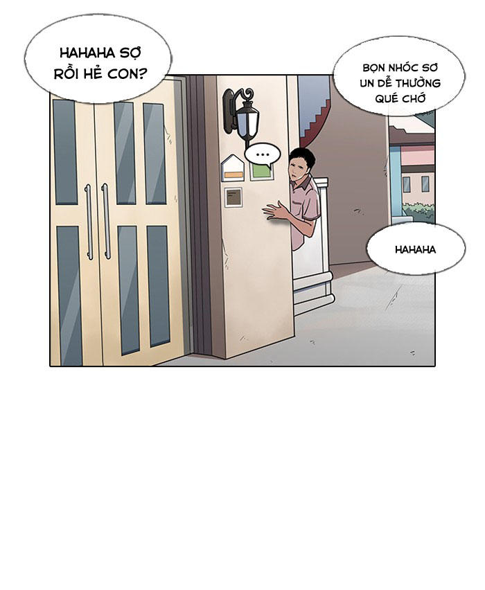 Trang 33