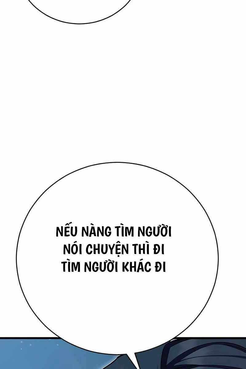 Trang 147