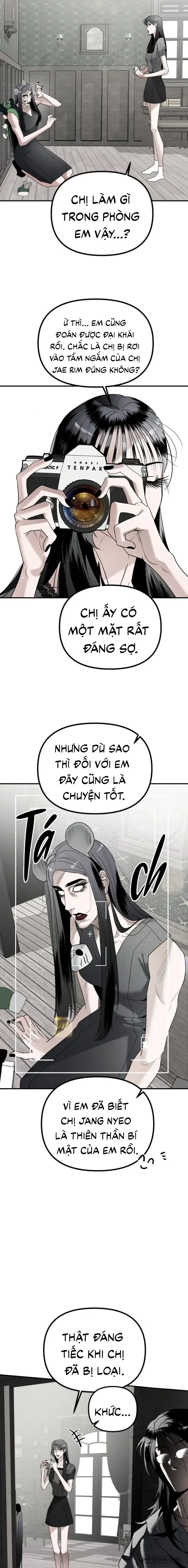 Chương 18 - trang 32