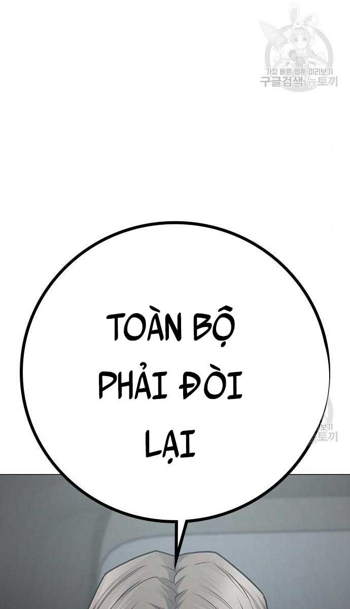 Chương 82 - trang 133