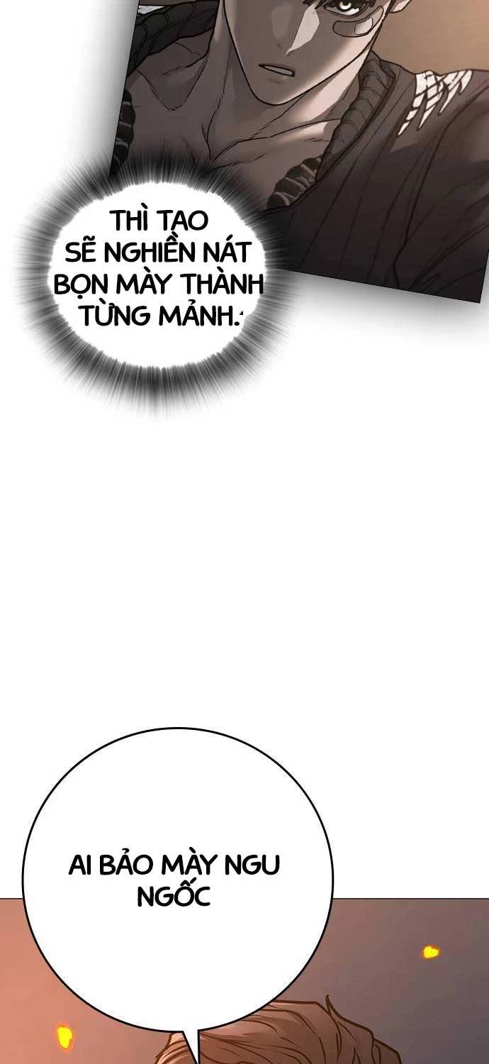 Trang 140