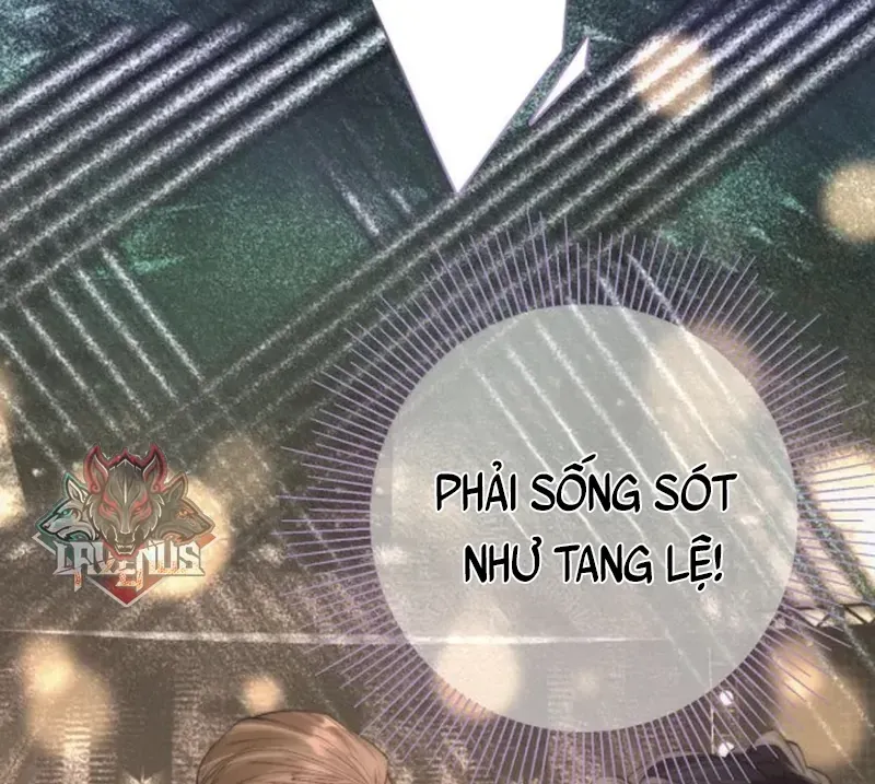 Chương 52 - trang 18