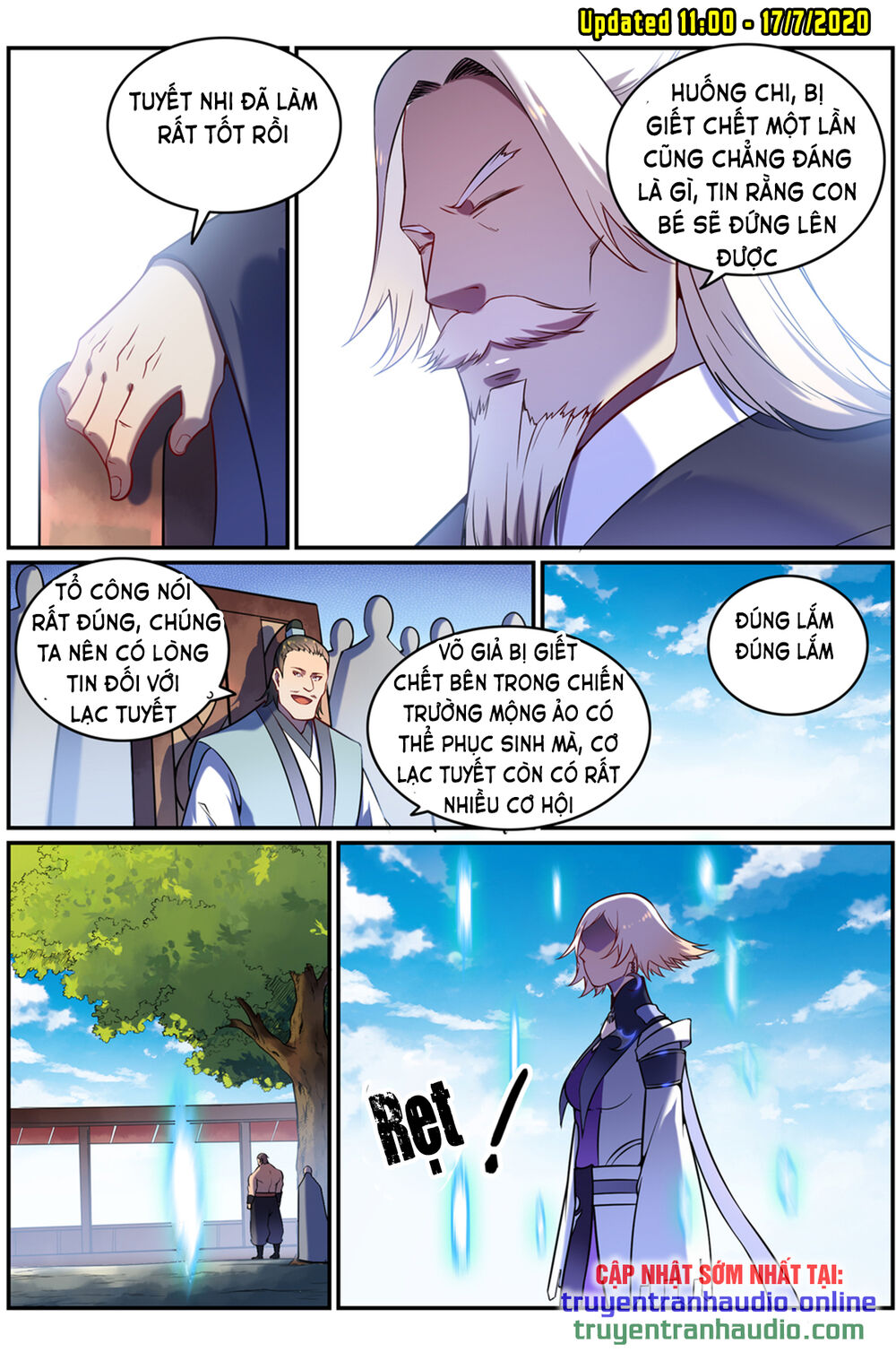 Trang 5