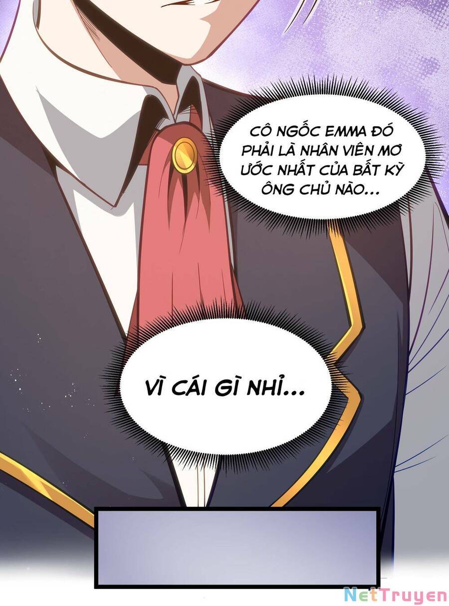 Trang 99