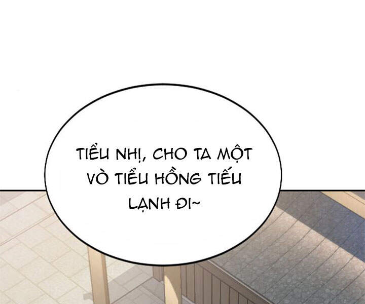 Trang 87