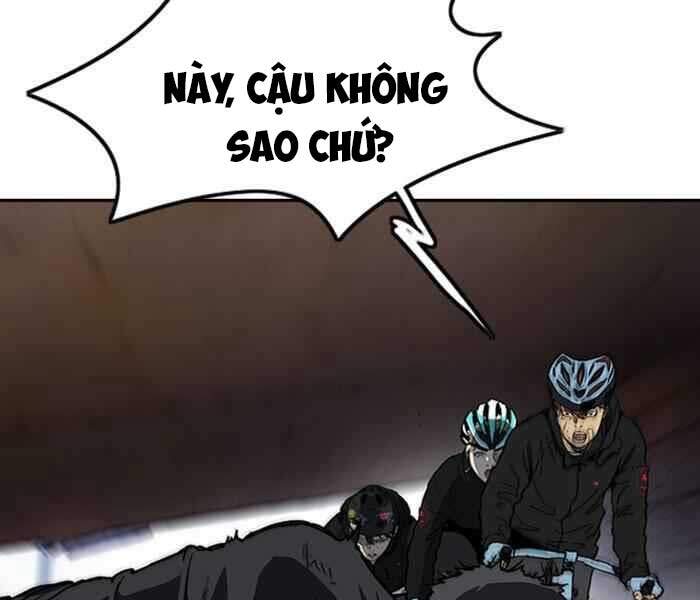 Chương 245 - trang 33