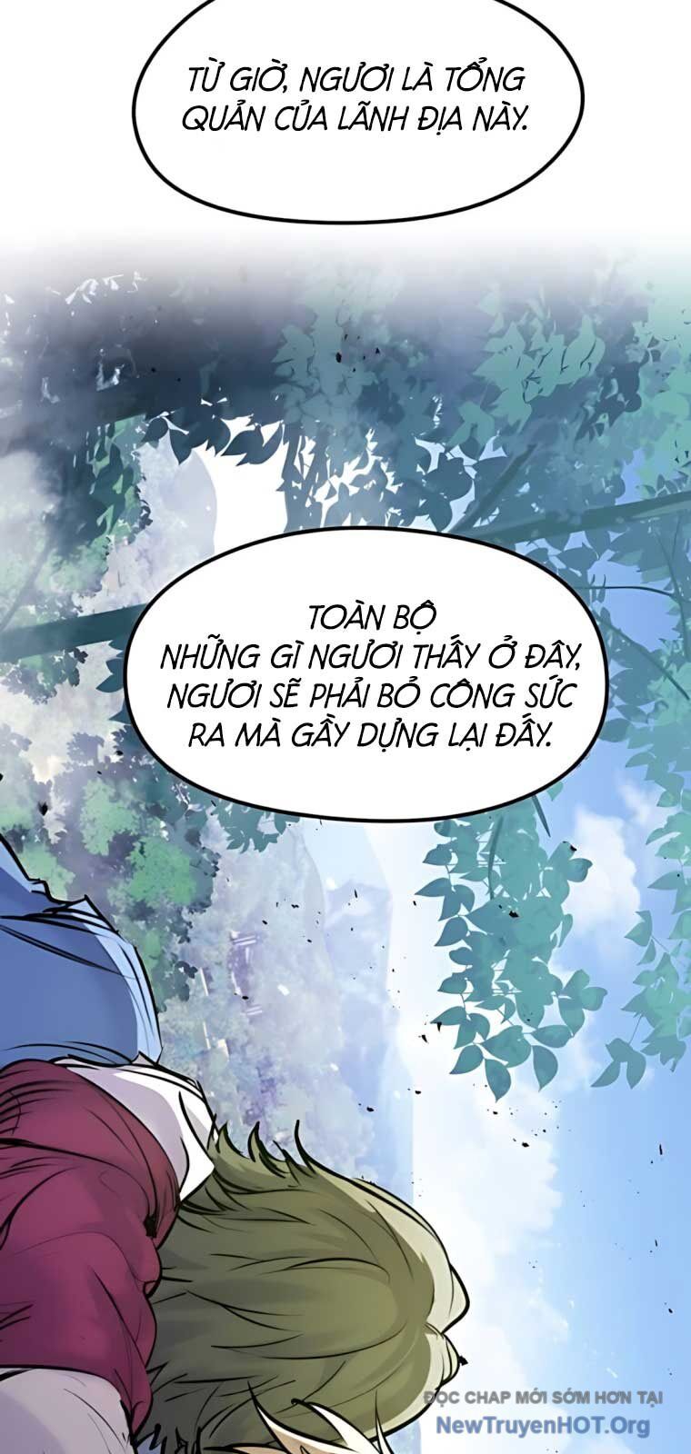 Trang 87