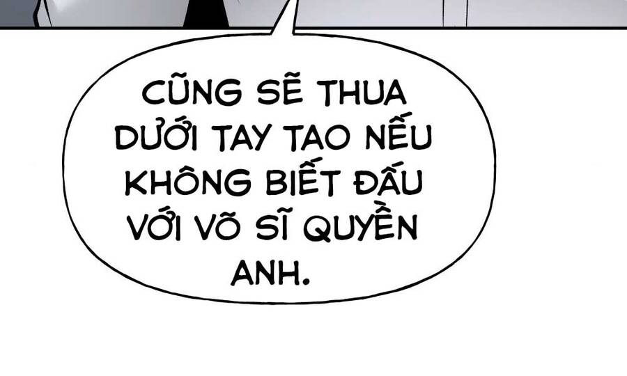 Chương 17 - trang 263