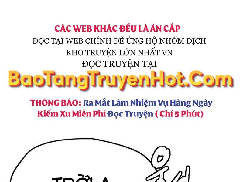 Trang 195