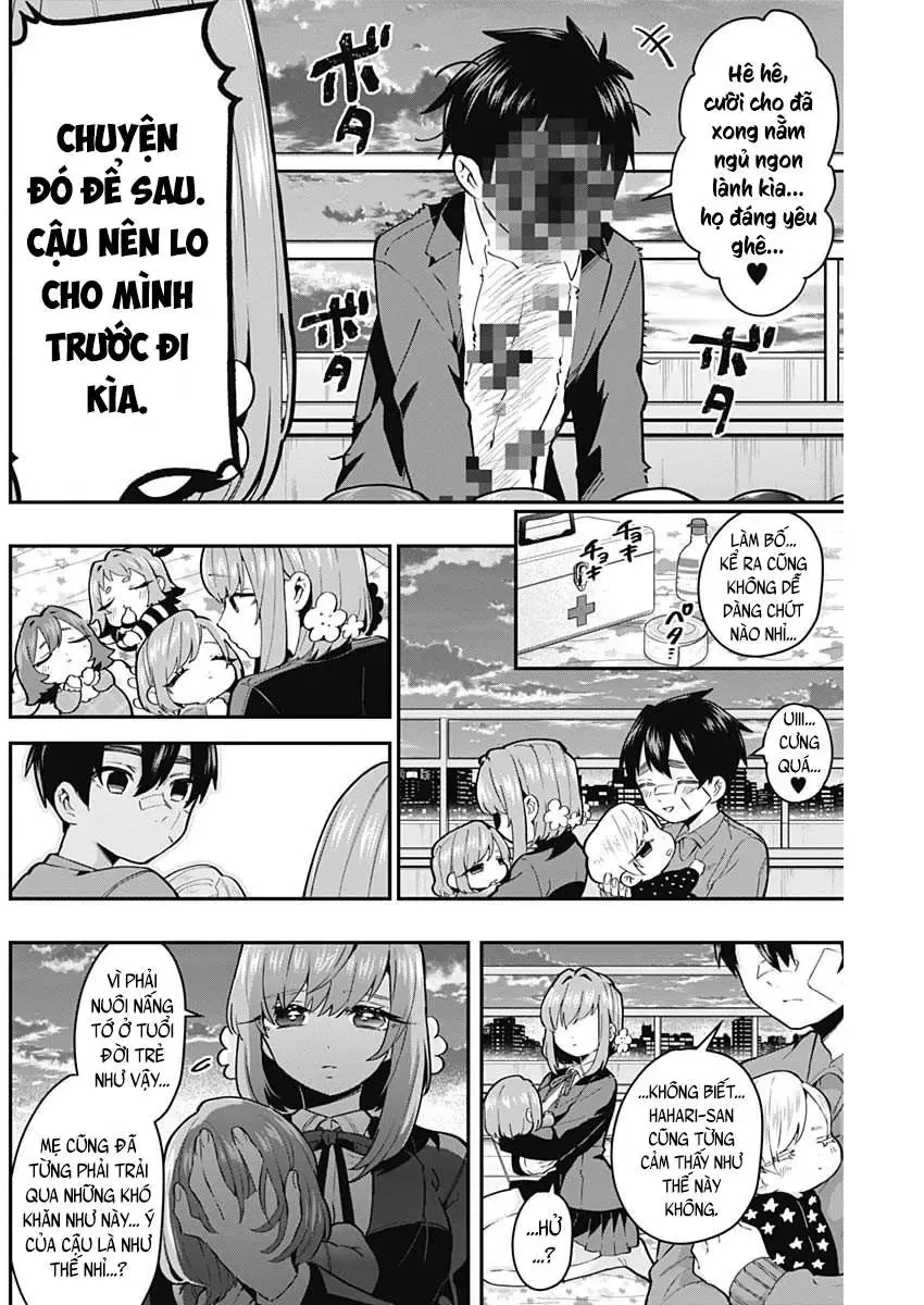 Trang 16