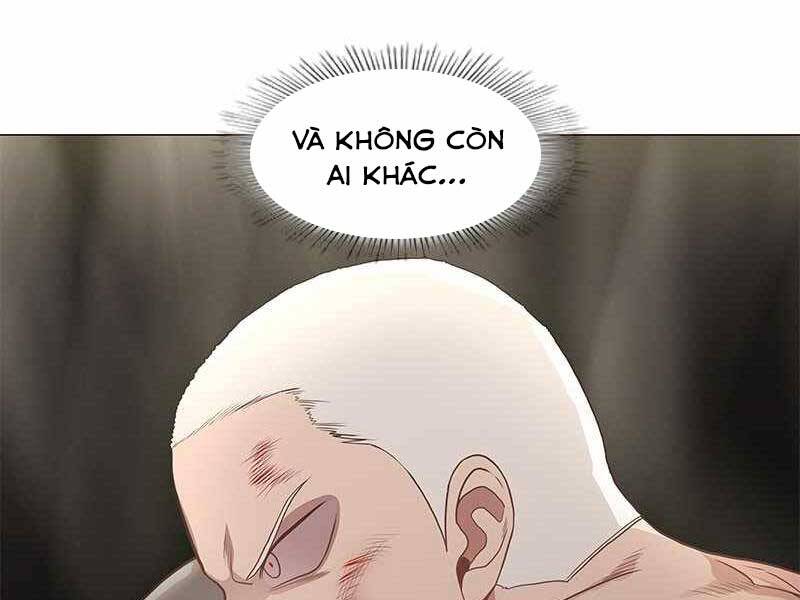 Trang 171