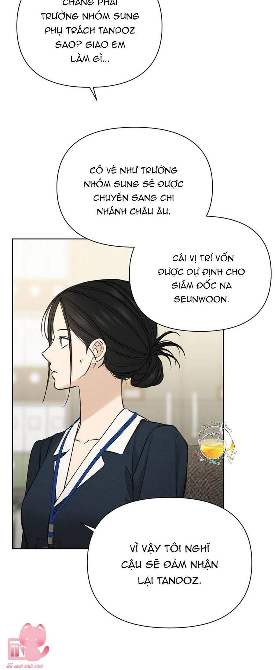 Chương 68 - trang 22