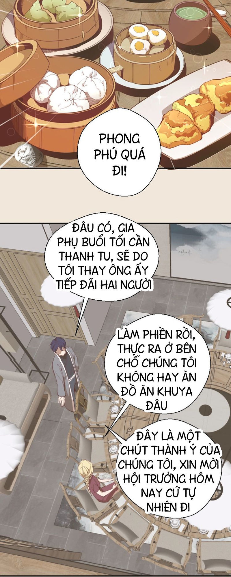 Trang 41