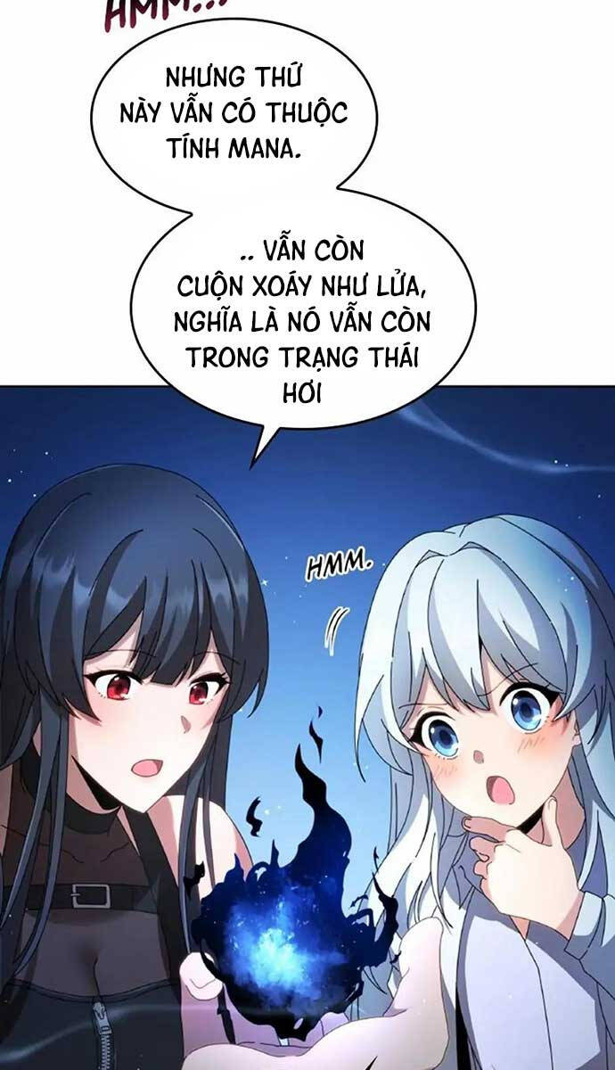 Trang 85
