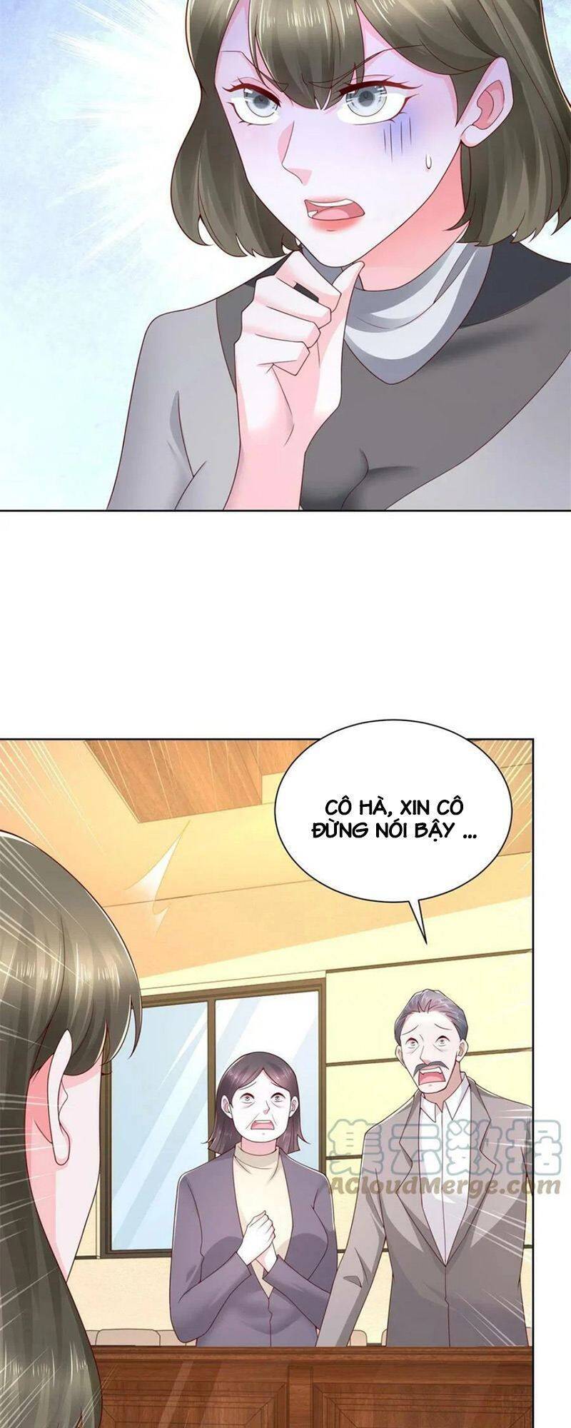 Trang 26