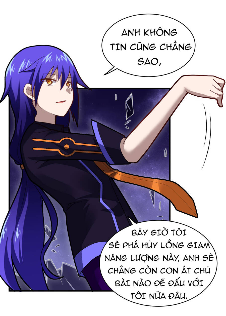 Chương 29 - trang 34