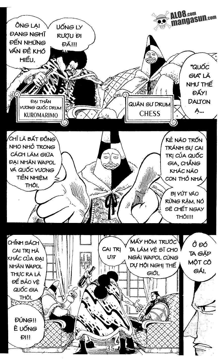 Trang 5