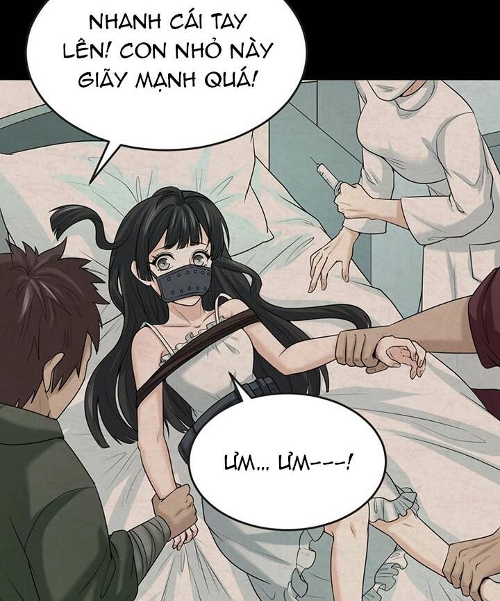 Trang 56