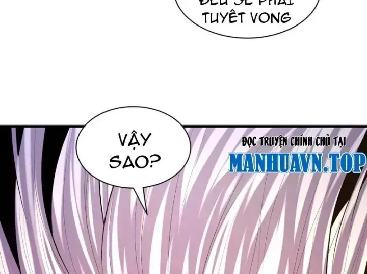 Trang 140