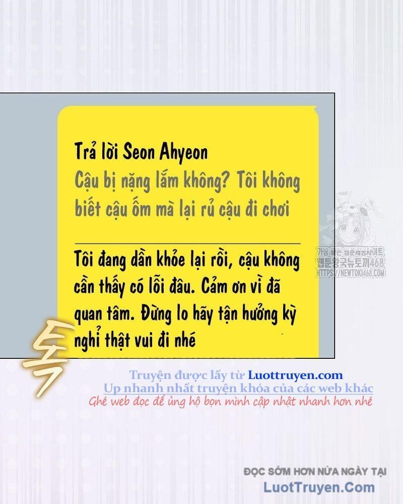 Chương 93 - trang 106