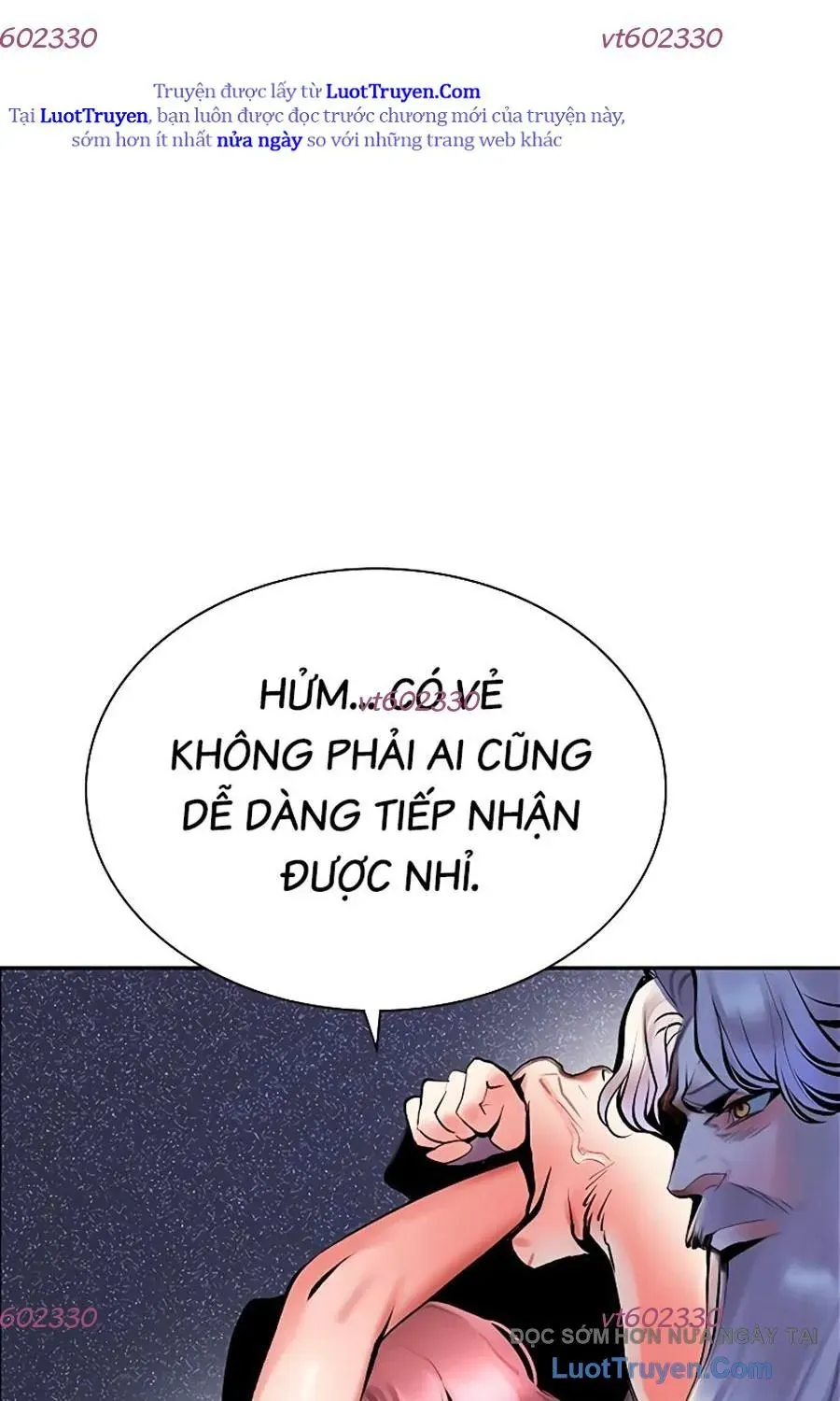 Chương 178 - trang 92