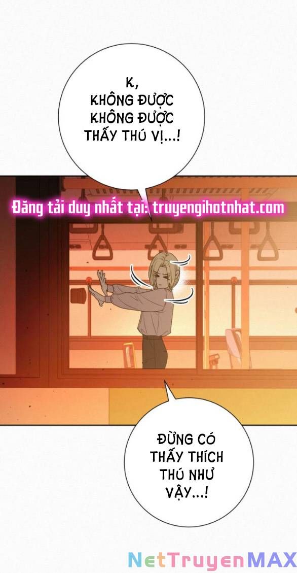 Trang 63