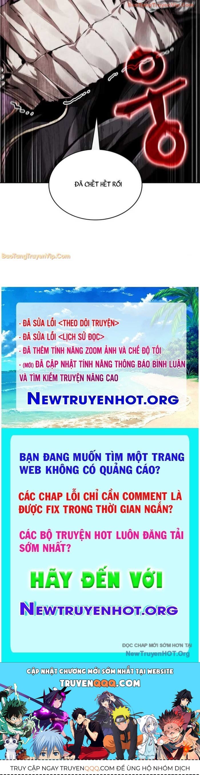 Trang 71