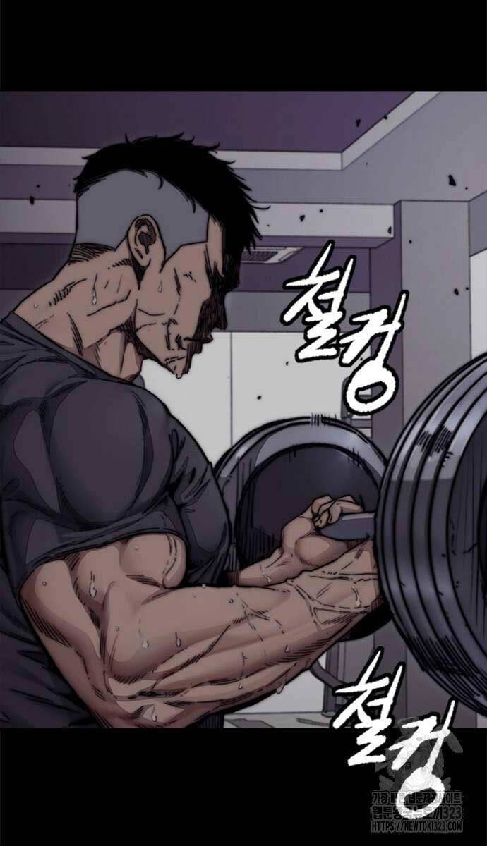 Trang 73