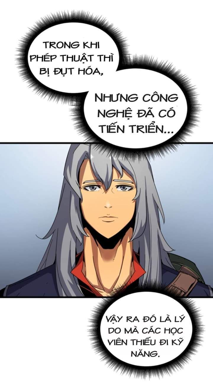 Trang 18
