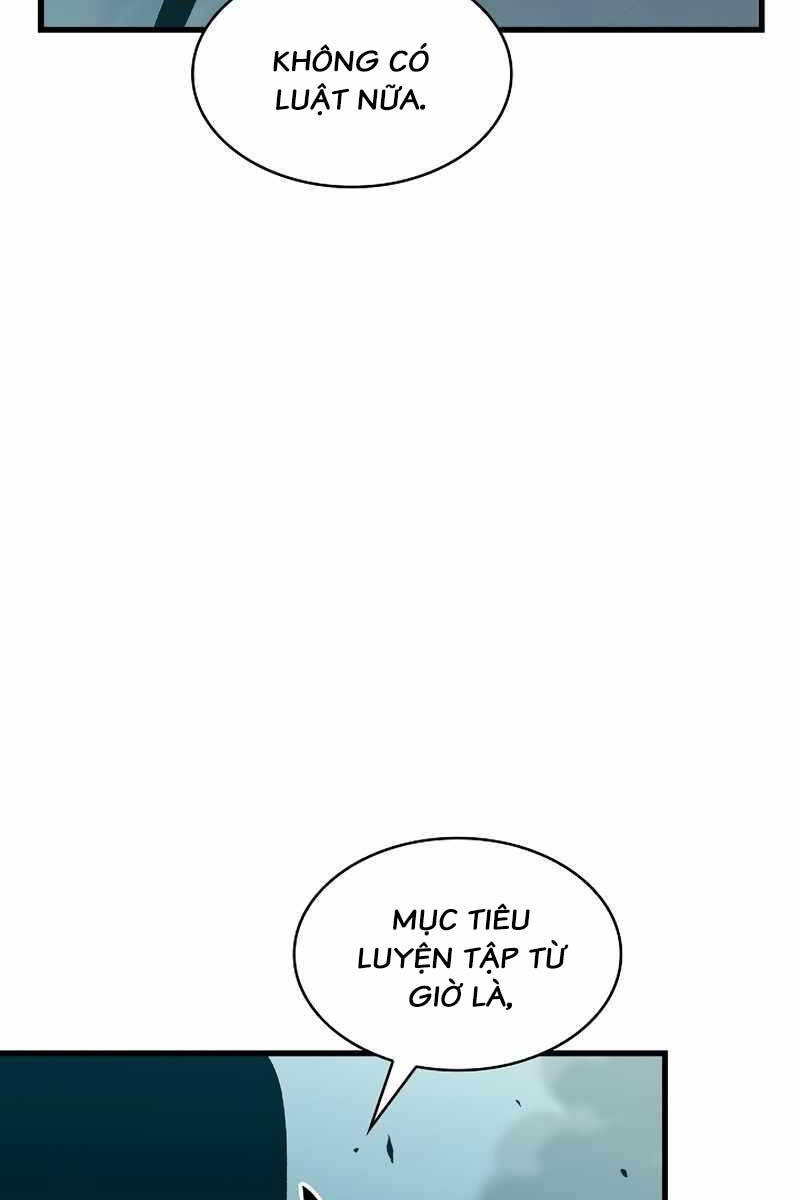 Trang 72