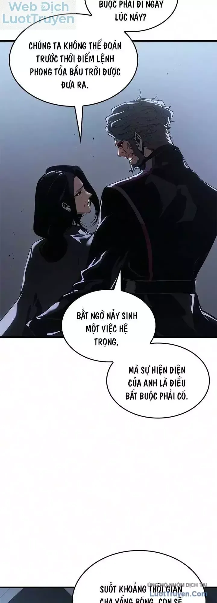 Chương 100 - trang 47
