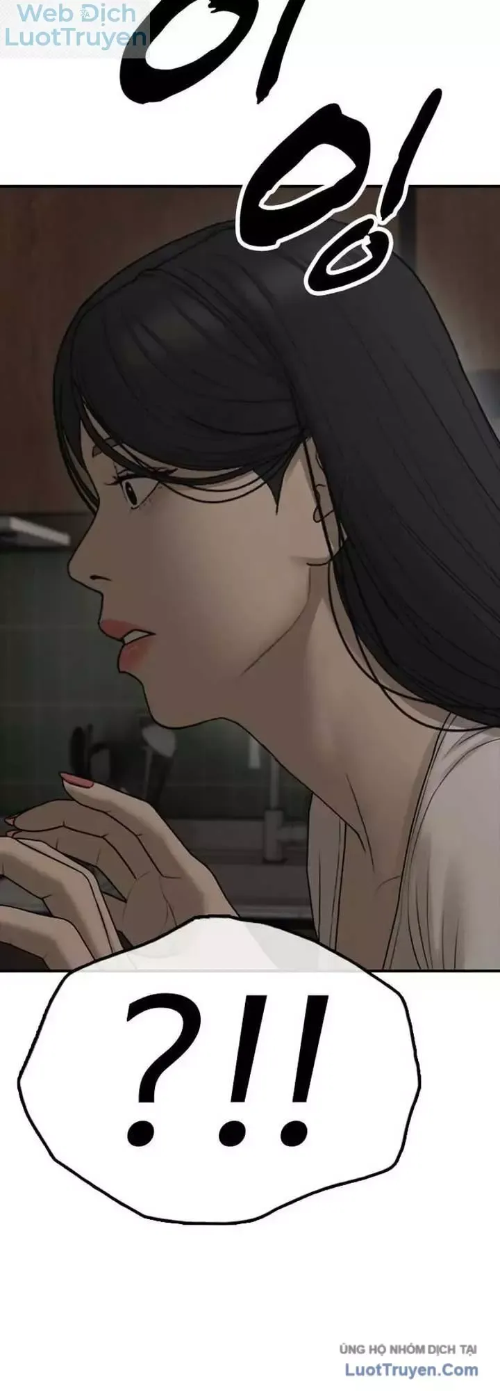 Chương 76 - trang 5