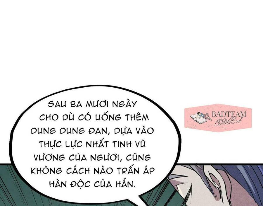 Chương 59 - trang 95