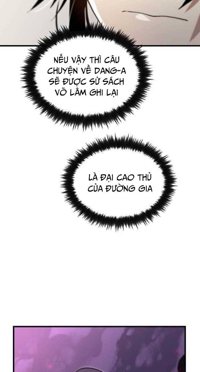 Trang 78