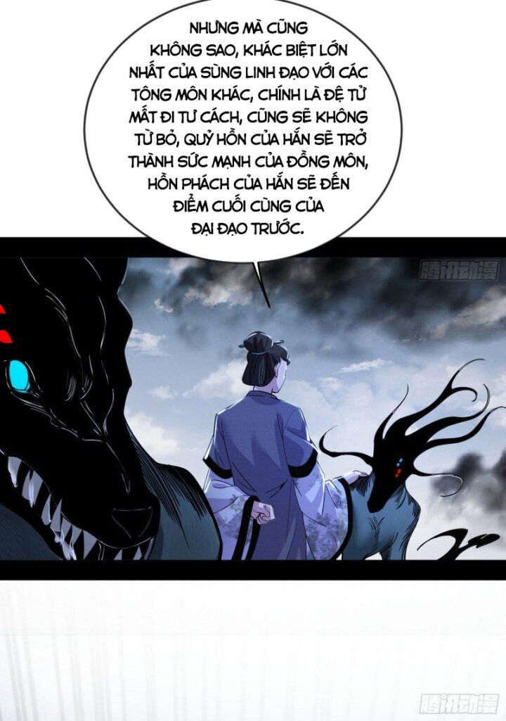 Chương 360 - trang 33