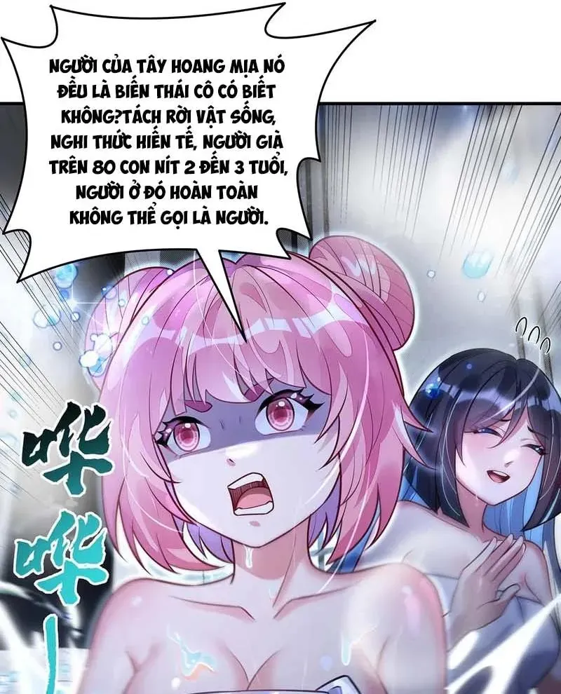 Trang 69