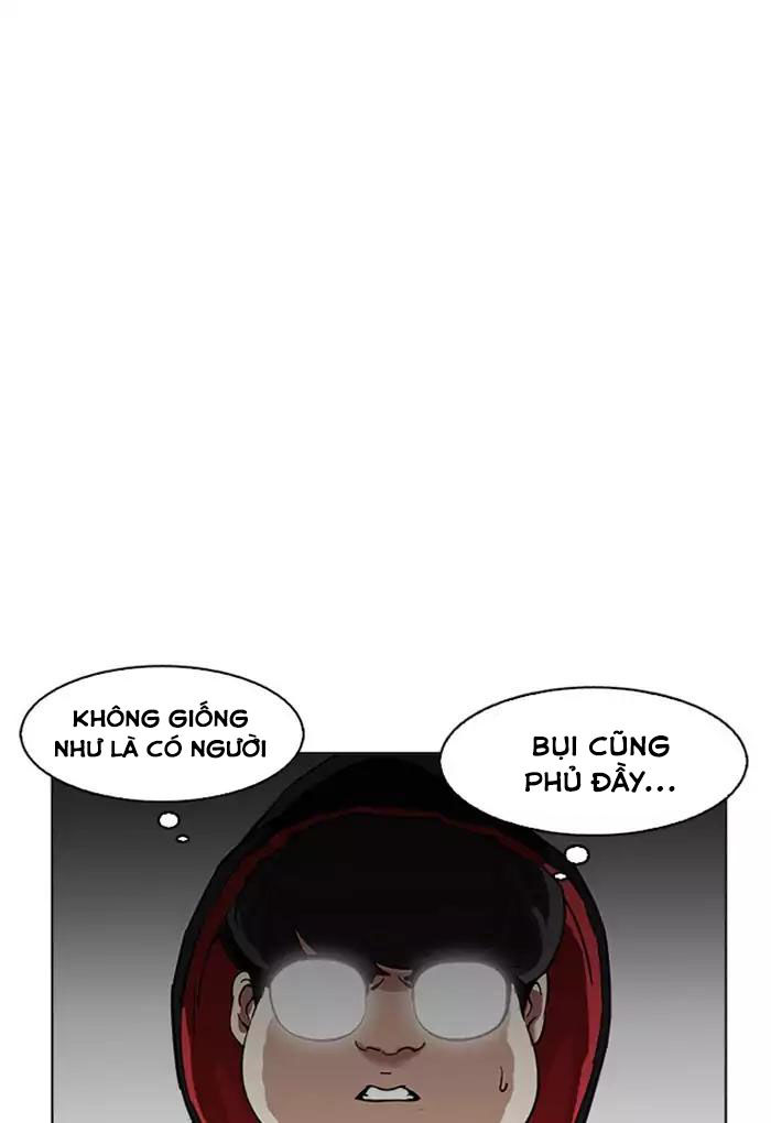 Chương 176 - trang 29